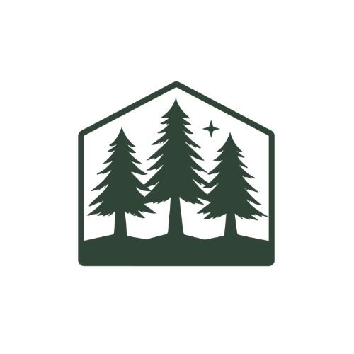 Capital Region Co
